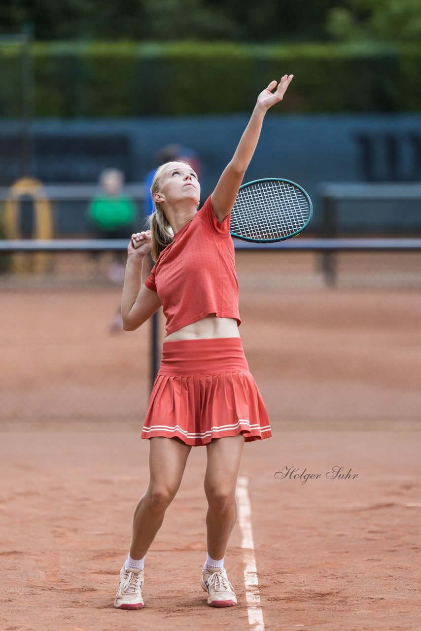 Bild 524 - Lilienthal Open